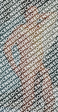 Hengst20cmx6cm - Escort mens Dresden 6