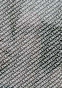 Hengst20cmx6cm - Escort mens Dresden 7