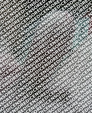 Hengst20cmx6cm - Escort mens Dresden 8