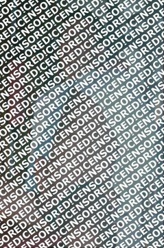 Hengst20cmx6cm - Escort mens Dresden 9