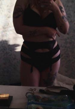 Anna - Escort ladies Moscow 1