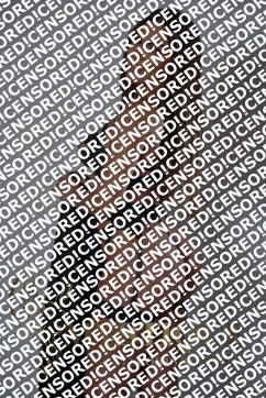 Ella Mystique - Escort lady London 2