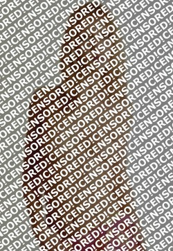 Escort Lady Michelle - Escort lady Berlin 2