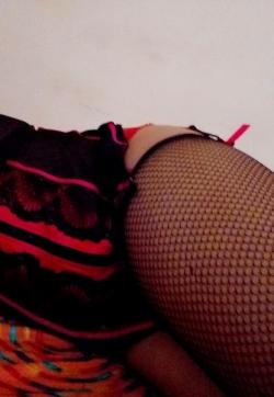 maria - Escort ladies Dakar 1