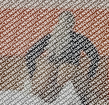 MadameSmotherme - Escort dominatrix Atlanta GA 2