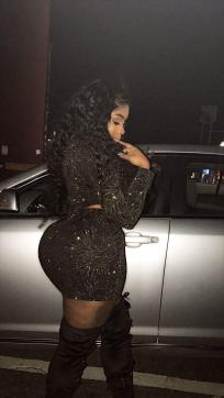 MadameSmotherme - Escort dominatrix Atlanta GA 3