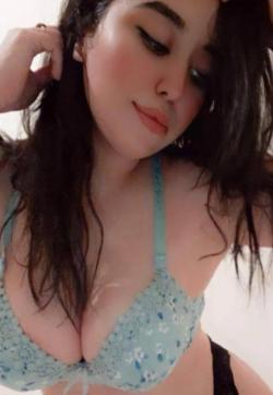 Menna - Escort ladies Alexandria 1