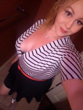 Mary Jane - Escort lady Houston 3