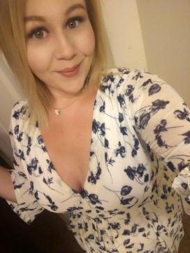 Mary Jane - Escort lady Houston 4