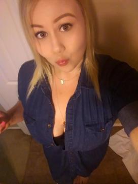 Mary Jane - Escort lady Houston 6