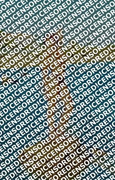 Maitresse Sonia34 - Escort bizarre lady Montpellier 3