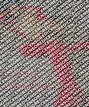 Maitresse Sonia34 - Escort bizarre lady Montpellier 5