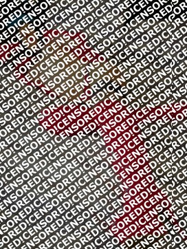 Maitresse Sonia34 - Escort bizarre lady Montpellier 6