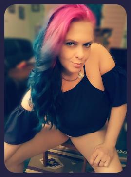 Laney Lixx - Escort lady Pensacola FL 4