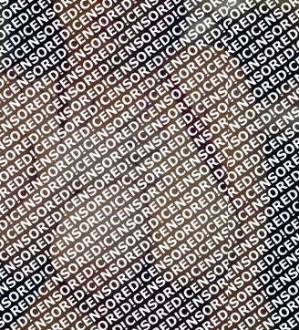 Laney Lixx - Escort lady Pensacola FL 5