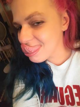 Laney Lixx - Escort lady Pensacola FL 7