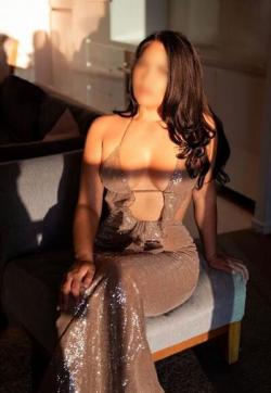 Charlee Diamond - Escort ladies Perth AU 1