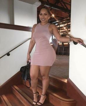 SweettHoneyyy - Escort lady Plano 2