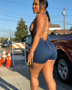 SweettHoneyyy - Escort lady Plano 3