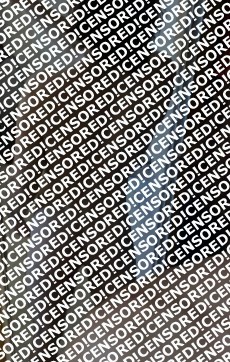 Maksym - Escort gay Kiev 2