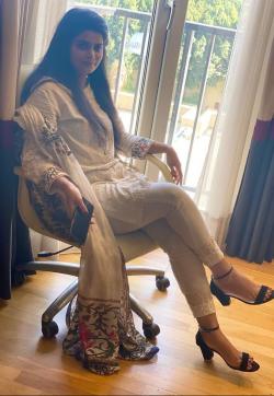 Anavya Indian 00601169803486 - Escort ladies Kuala Lumpur 1