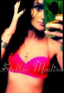 Stellar Madison - Escort ladies Orlando FL 1