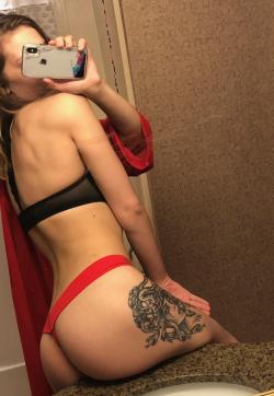 KimmieKali - Escort ladies Denver CO 1