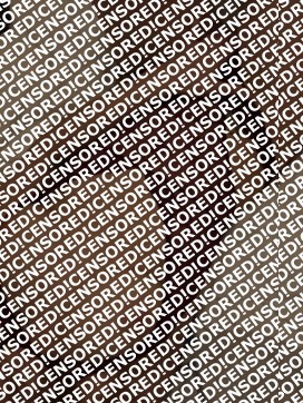 KimmieKali - Escort lady Denver CO 10