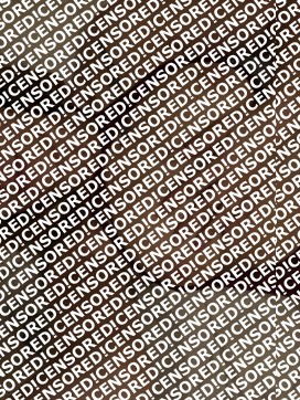 KimmieKali - Escort lady Denver CO 11