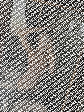 KimmieKali - Escort lady Denver CO 12