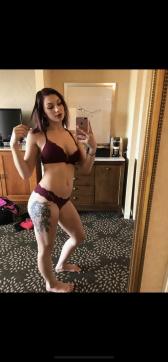 KimmieKali - Escort lady Denver CO 13