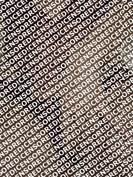 KimmieKali - Escort lady Denver CO 7