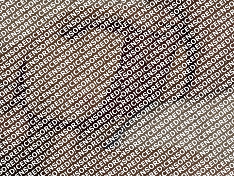 KimmieKali - Escort lady Denver CO 8