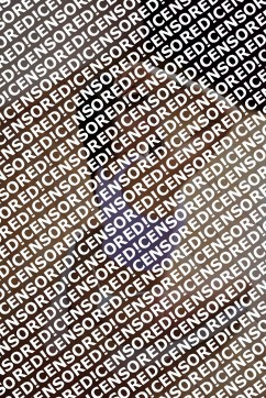 Aria - Escort lady Bogotá 2