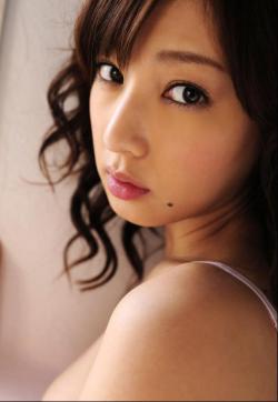 Sophie - Escort ladies London 1