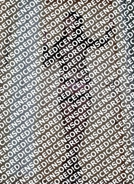 Sasha - Escort lady London 2