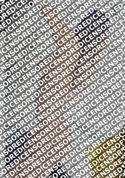 HELENA EROTICAS - Escort lady Bogotá 9