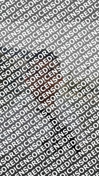 Anton - Escort mens Budapest 5