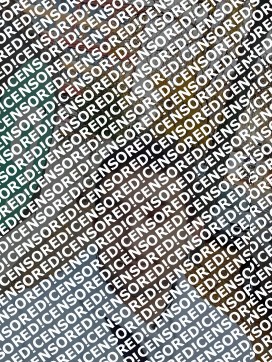 Anton - Escort mens Budapest 6