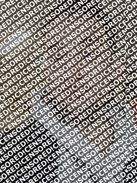 Anton - Escort mens Budapest 7