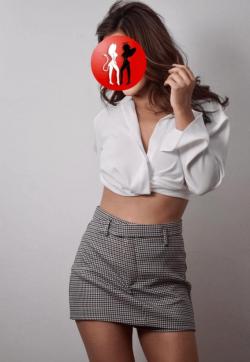 Valeria - Escort ladies Leipzig 1 Valeria - Escort ladies Leipzig 1