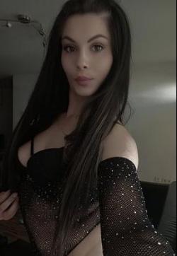 LarinaLove - Escort ladies Cologne 1