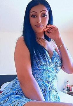 NikoleLove - Escort ladies Leverkusen 1 NikoleLove - Escort ladies Leverkusen 1