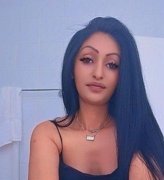 NikoleLove - Escort lady Leverkusen 2