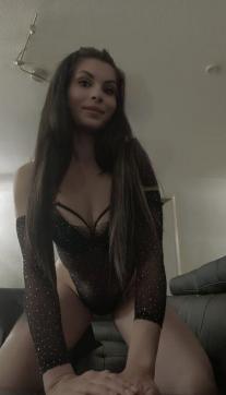 LarinaLove - Escort lady Cologne 5