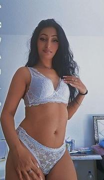 NikoleLove - Escort lady Leverkusen 5