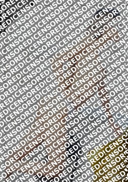 CARO EROTICAS - Escort lady Medellín 4