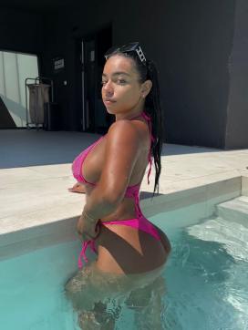 Stella Sofia - Escort lady Split 2