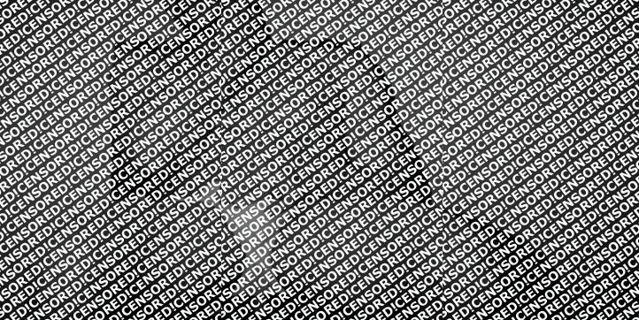 Raul73 - Escort mens Trier 6