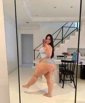 Jennie - Escort lady Chicago 4